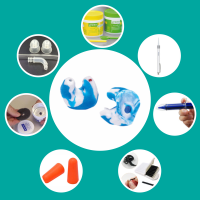 Accessories Accessories