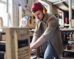 WhatsApp Image 2025-02-22 at 22.46.36 (1) WhatsApp Image 2025-02-22 at 22.46.36 (1)